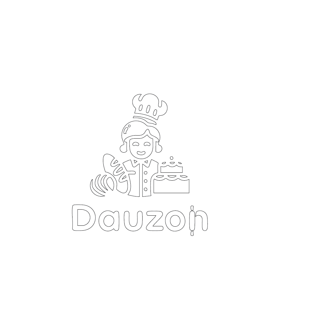 Dauzon